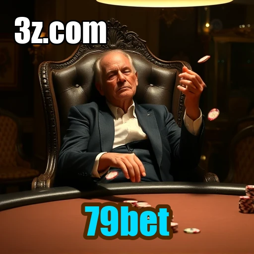 79bet - APK Android