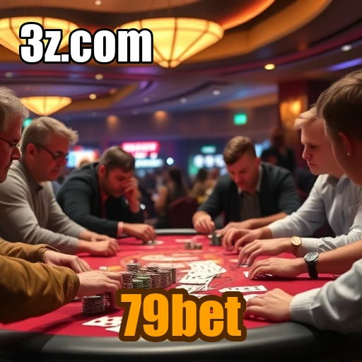 79bet: Download Seguro