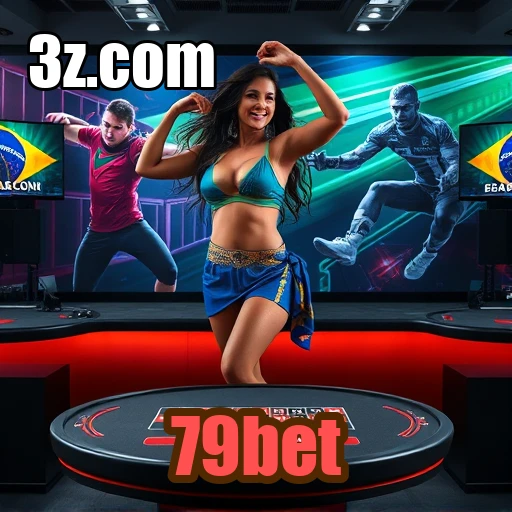 79bet: Seu Cassino Premiado com Pagamentos Rápidos