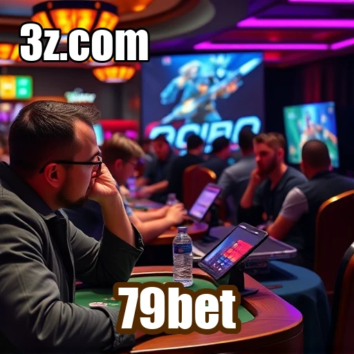 79bet - Ganhe Grandes Prêmios