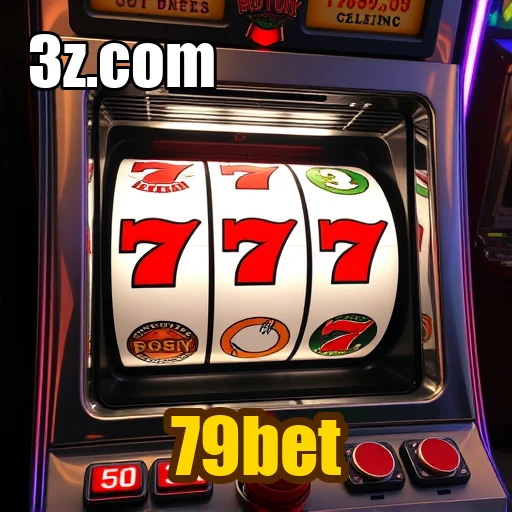 79bet