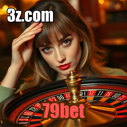 79bet apk
