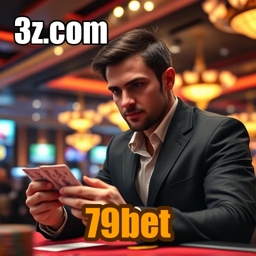 79bet