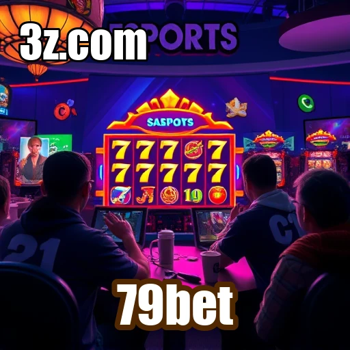 79bet download