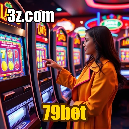 79bet