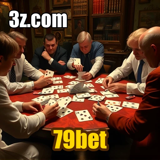 79bet
