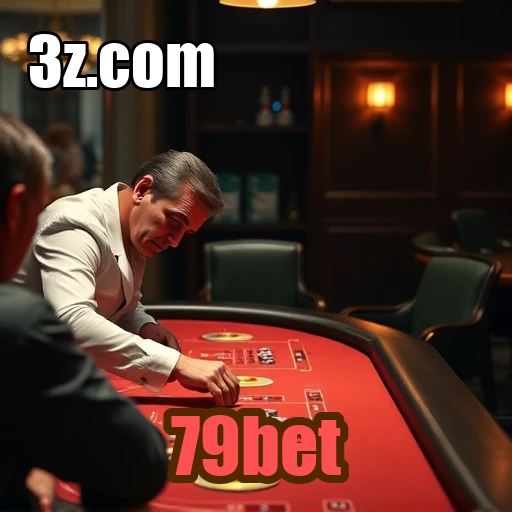 79bet,79bet