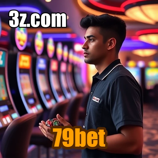 79bet win